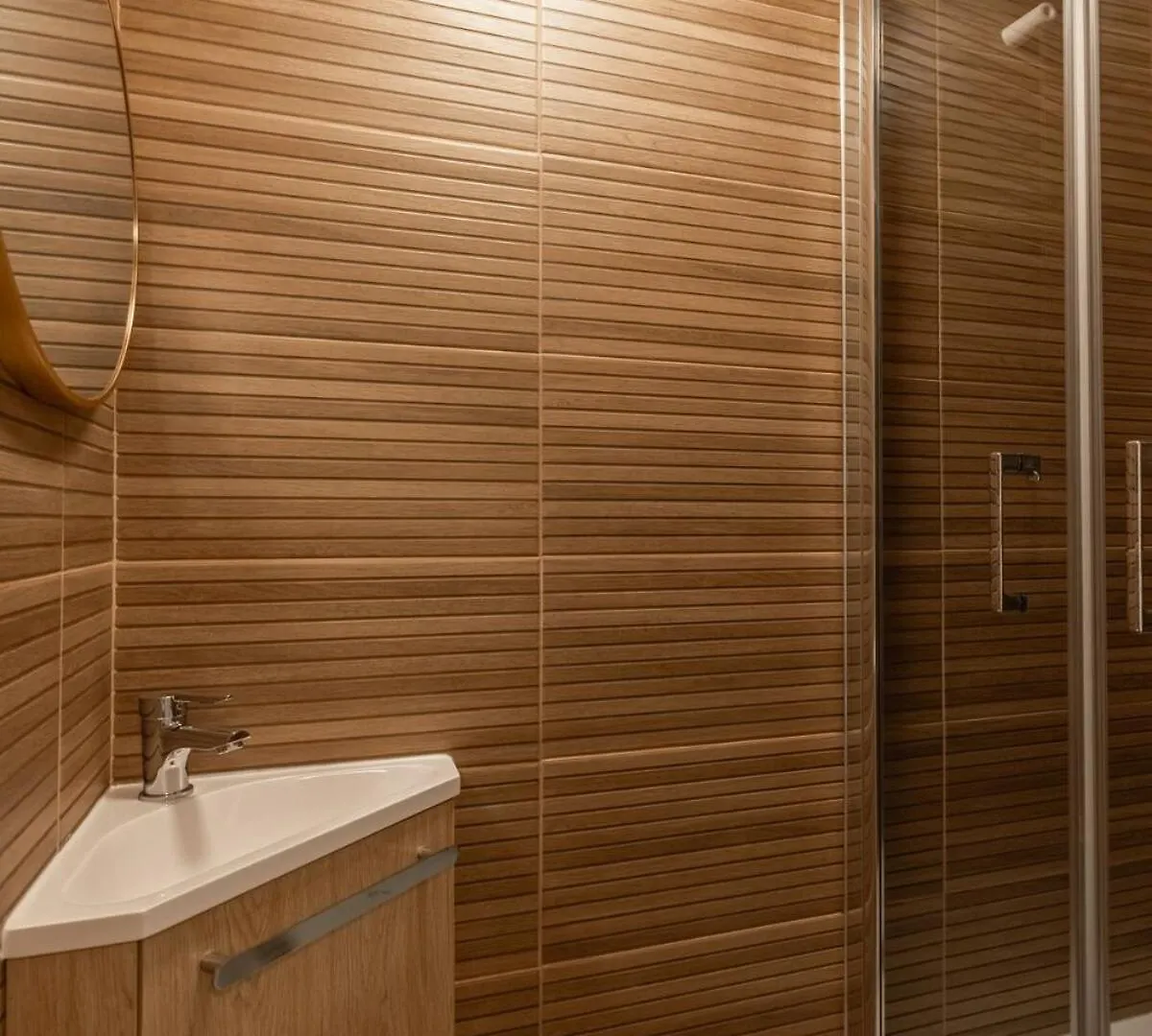 Apartamento Cozy 5 Chambres 10 Pers Toulouse