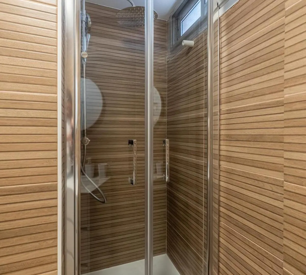 Cozy 5 Chambres 10 Pers Τουλούζη 0*,