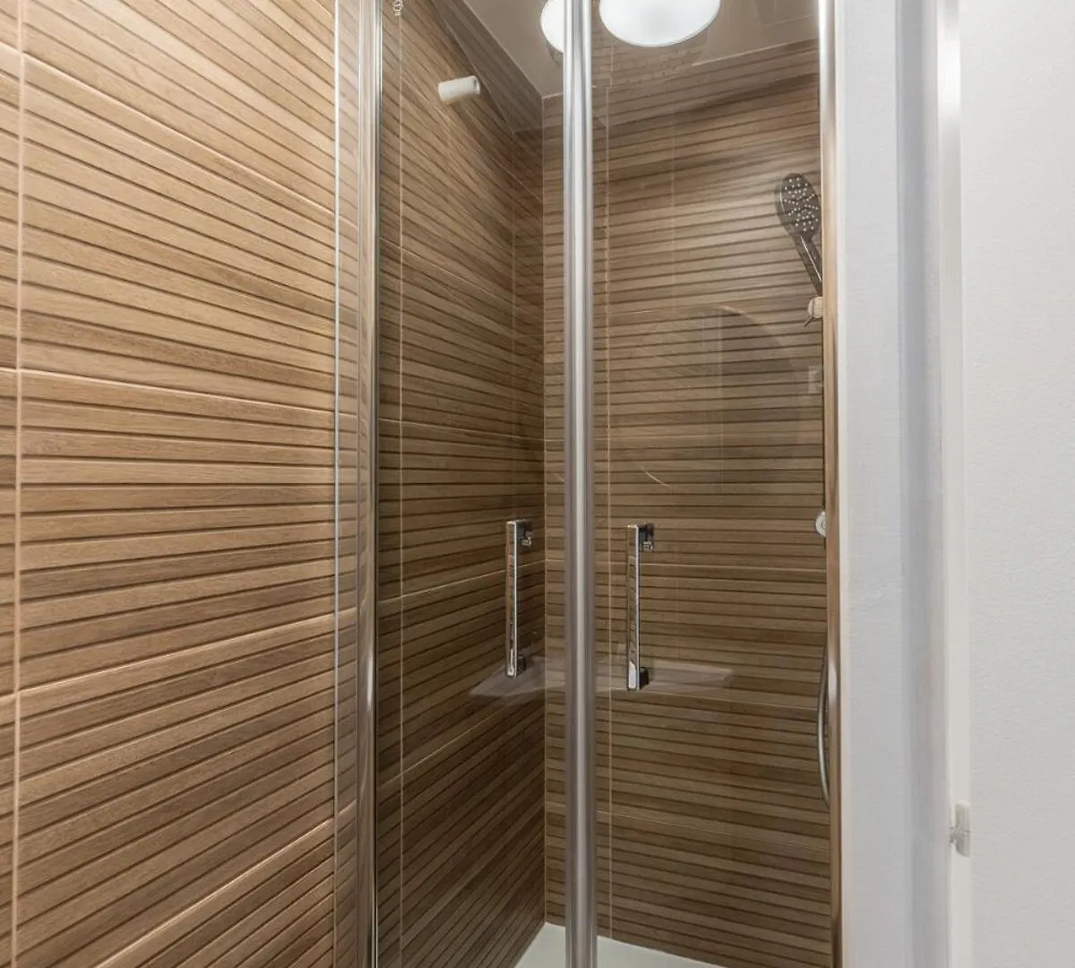 Διαμέρισμα Cozy 5 Chambres 10 Pers Τουλούζη