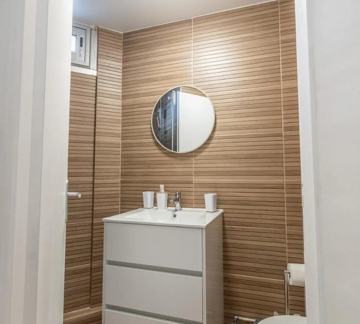 Cozy 5 Chambres 10 Pers Τουλούζη